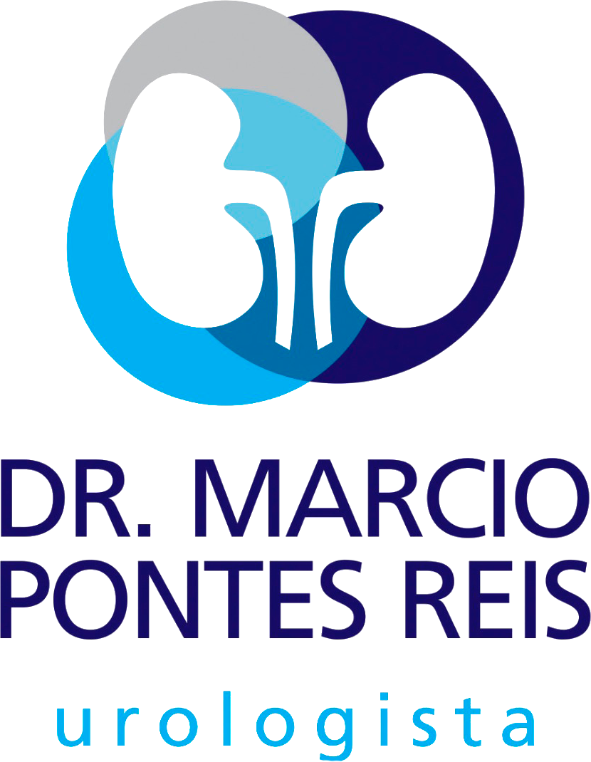 Urologista em São Roque